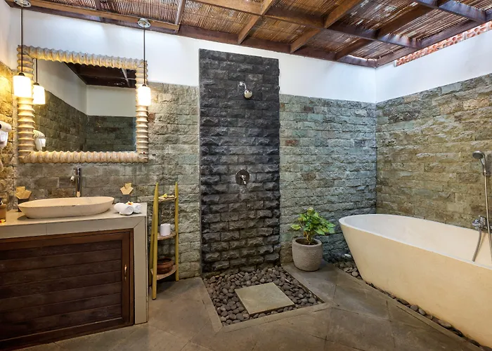 Hotel Raya Boutique Ubud